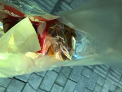 -绝味鸭脖(大竹林店)