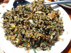 -南蚝小贝海鲜特色餐厅(南澳岛店)