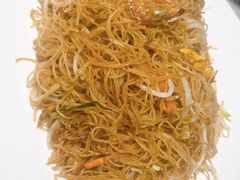 -华盛丰温州大排档(东三环南路店)