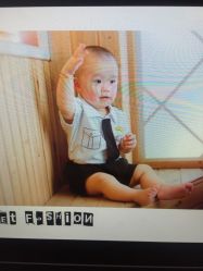 -非常六加一儿童摄影(同安店)