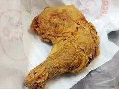-星巴克(湖州凤凰时代广场店)