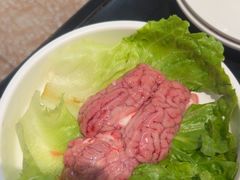 -牛签签串串香(IFS店)