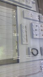 -品真阁(西直门凯德MALL店)