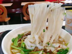-三品王(中泰店)