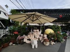 -京北渔家傲