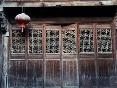 -石舍洒秀咖啡馆