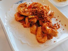 -一品粤珍轩(吴中路店)