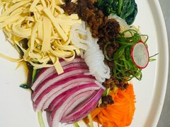 -连鹭海鲜·海肠捞饭·海胆饭(星海店)