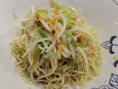 -君东记本帮面馆(天钥桥路店)