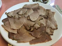 熏肉（中份）-李连贵熏肉大饼(沈阳站店)
