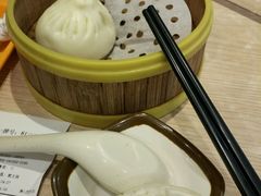 -老上海里弄味道(知春路店)