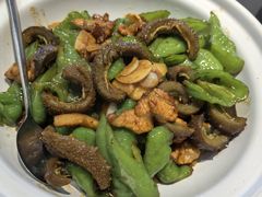 -小红鲸·海鲜餐厅(轸大路店)