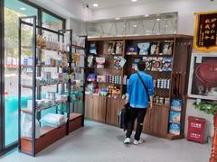 -心仪动物医院·牙专科·肿瘤·心脏科(西客站院)