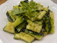 -马姐菜饭馆