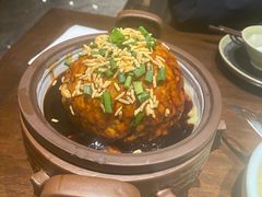 -扬州狮子楼·非遗淮扬菜(总店)