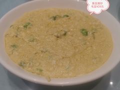 -知味观(湖滨总店)