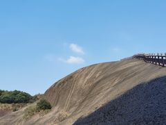 -飞天山旅游区