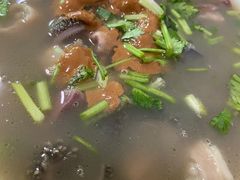 -增盛魁小吃店