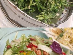 -金春禧(英雄山路旗舰店)