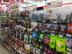 -7-11便利店(正阳街店)