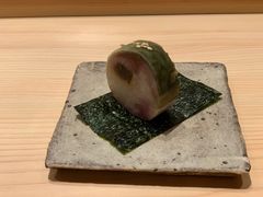 -晴空·日本料理(万象城店)