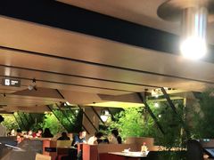 -初蓉丨遇见新川菜(亲贤街荣耀店)