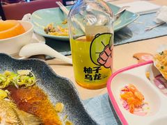 -怡咖啡·自助餐·西安香格里拉