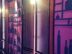 -音乐派KTV(银泰城店)