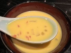 -五缘湾凯悦酒店·悦饗中餐厅
