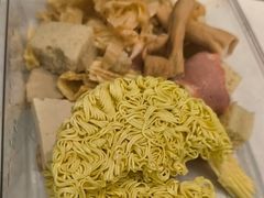 -壹天自助小火锅·贵州地摊火锅