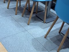 -小杨生煎(天之骄子店)