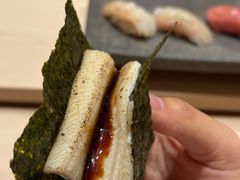 -鮨一日本料理(大中华店)