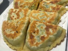 -宏达宴老菜馆(群力第四大道店)