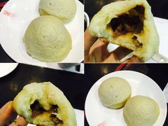 -糖朝(尖沙咀店)