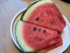 -吕氏疙瘩汤·私家菜馆(慈云寺店)