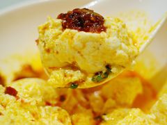 富顺豆花-贡宴盐帮菜自贡驻京联络处餐厅