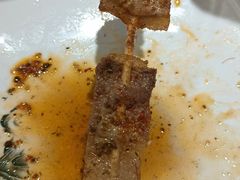 -火龙堂·风味民间菜(文一路店)