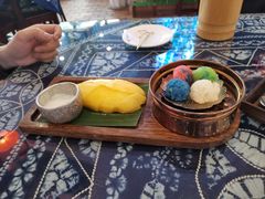 -桥香园过桥米线(国贸店)