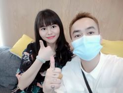 -摩登时尚烫染定制专家