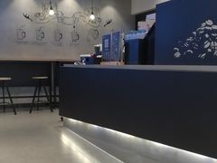 -瑞幸咖啡(深圳来福士广场店)