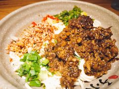 -默记孙抄手(园艺山店)