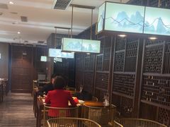 -童福兴·南京菜(老门东店)