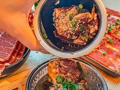 -拾勝牛·江景安格斯烧肉放题(江湾阳光天地店)