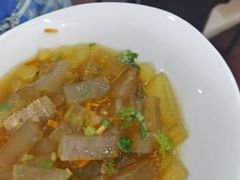 -八大关宾馆餐厅