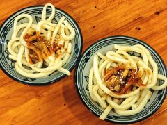-洁美凉粉店(温江店)
