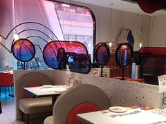 -蛙来哒(龙华壹方天地店)