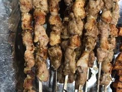-来顺成饭庄