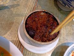 -左陕右甘(亚运村店)