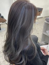 -涩谷· Hair Salon