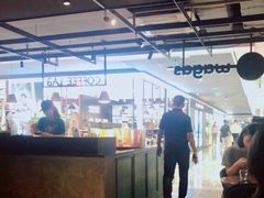 -Wagas沃歌斯(北京君太百货店)